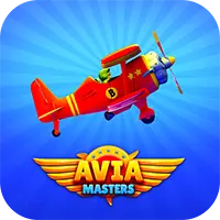 avia masters app