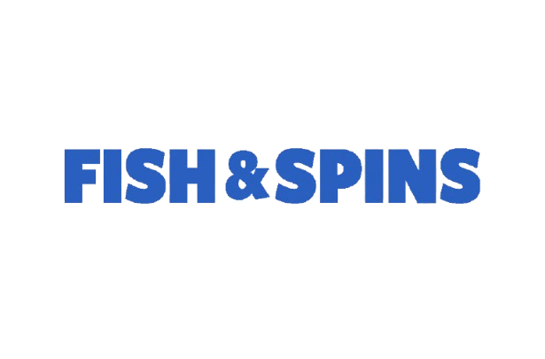 fishandspins-logo