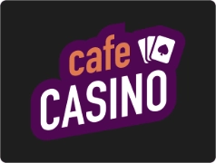 cafe casin logo